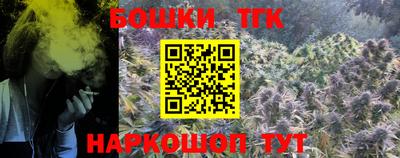 соль ск Лесосибирск