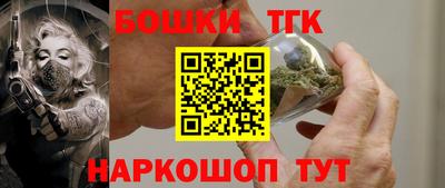 соль ск Лесосибирск