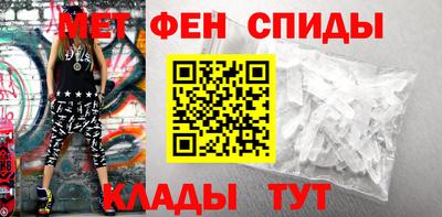 гидропоника Ликино-Дулёво